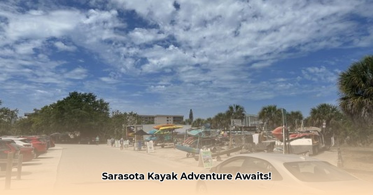 190-taft-dr-sarasota-fl-34236